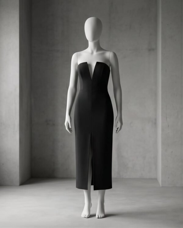 Vestido Armonia