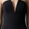 Vestido Armonia