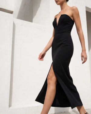 IMG-20260511-WA0119 Vestido Armonia