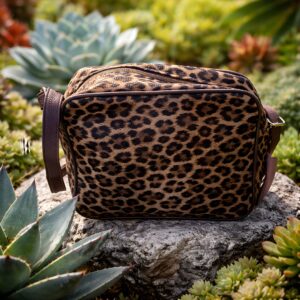 IMG-20260511-WA0152 BOLSO ANIMAL PRINT