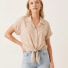 IMG-20260511-WA0157 Camisa Alicia