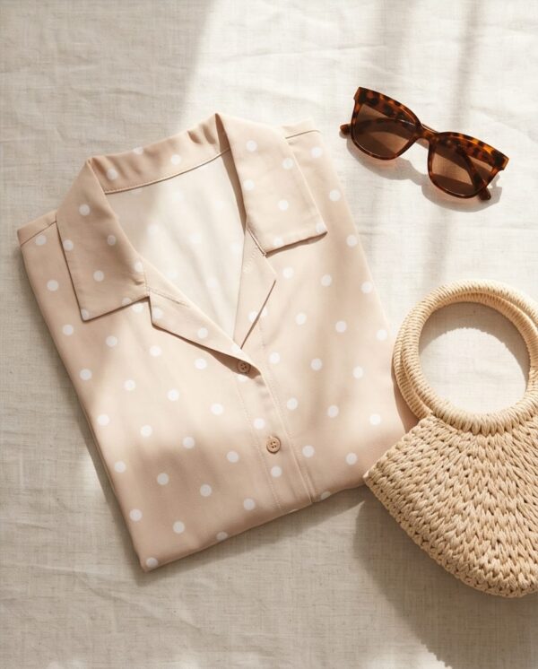 IMG-20260511-WA0160 Camisa Alicia