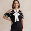 IMG-20260511-WA0182 Camisa Esmeralda