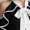 IMG-20260511-WA0183 Camisa Esmeralda