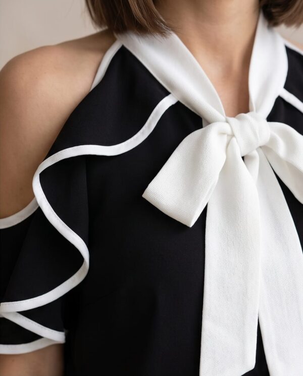 IMG-20260511-WA0183 Camisa Esmeralda