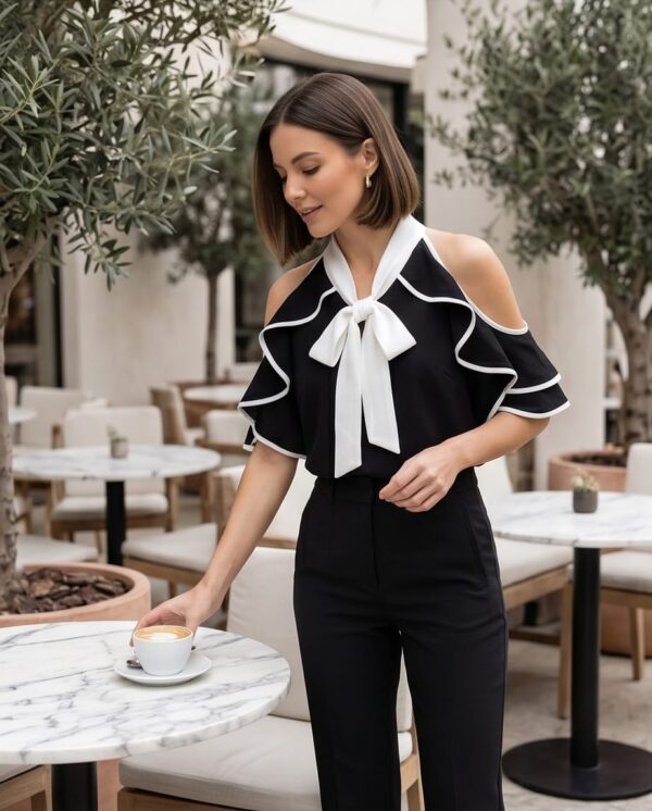 IMG-20260511-WA0184 Camisa Esmeralda