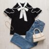 IMG-20260511-WA0185 Camisa Esmeralda