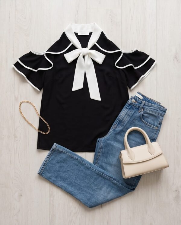 IMG-20260511-WA0185 Camisa Esmeralda