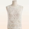 Camisa Iris