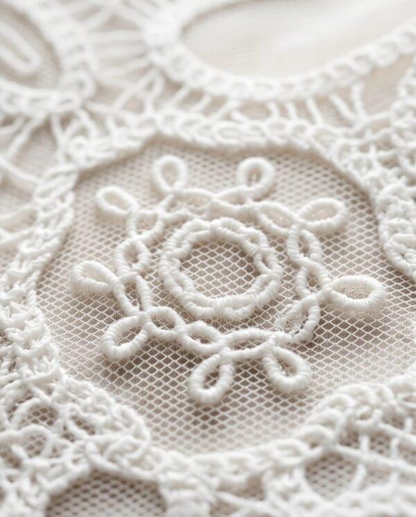 Camisa Iris