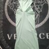 Vestido Laya