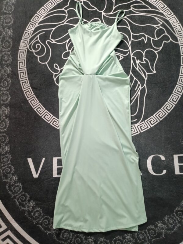 Vestido Laya