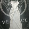 Vestido Laya