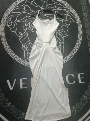 IMG20260503000003 Vestido Laya