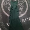 Vestido Laya