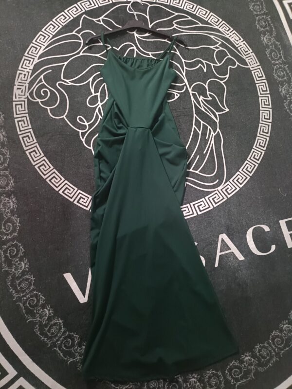 Vestido Laya