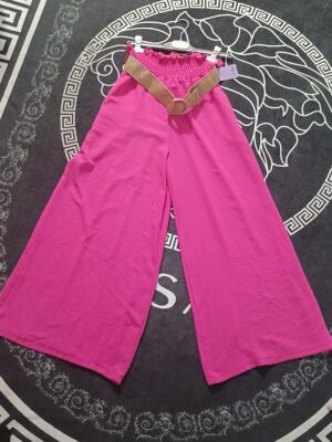 IMG20260503001103 Pantalon Campana