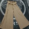 Pantalon Campana
