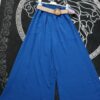 Pantalon Campana