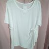 IMG20260503003949 Camisa Arabia