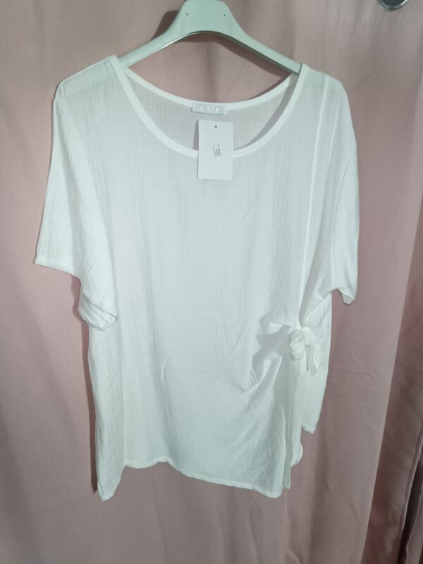 IMG20260503003949 Camisa Arabia