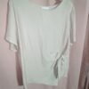 IMG20260503004022 Camisa Arabia