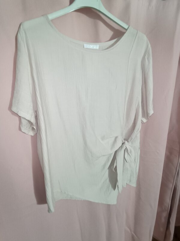 IMG20260503004022 Camisa Arabia