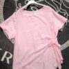 IMG20260503004104 Camisa Arabia