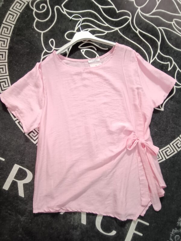 IMG20260503004104 Camisa Arabia