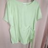 IMG20260503004139 Camisa Arabia