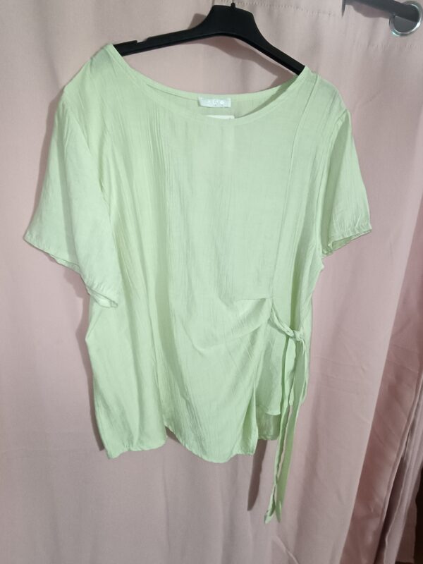 IMG20260503004139 Camisa Arabia