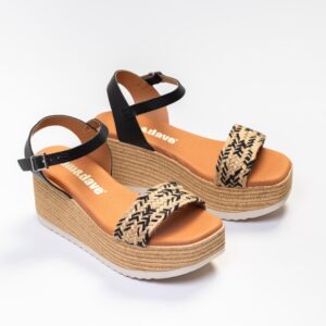 CHANCLAS AMIR