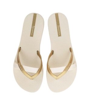 CHANCLAS AMIR
