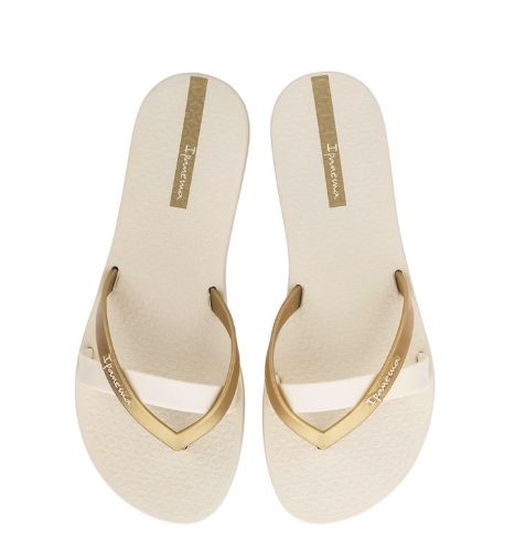 CHANCLAS AMIR